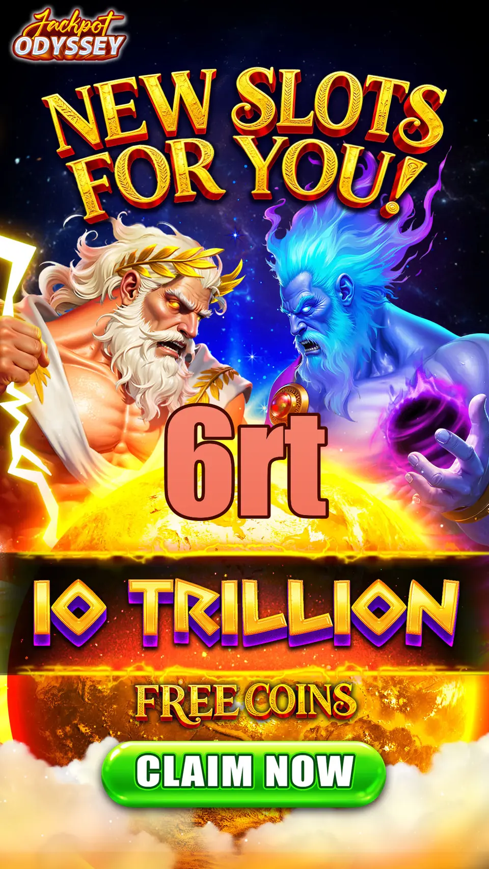 6rt Unduh