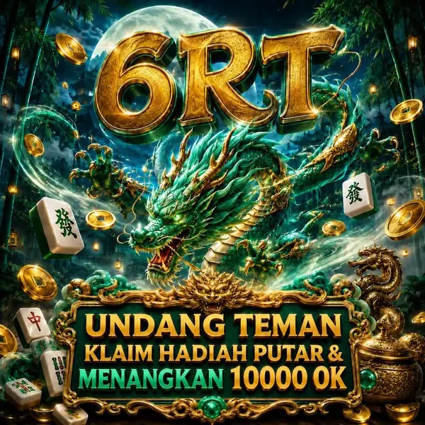 6rt Masuk