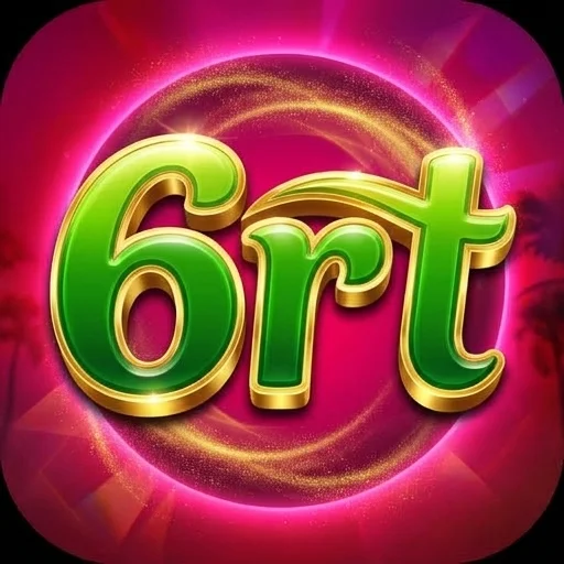 6rt Official Website | Download 6rt Login Resmi Terbaru ⚡